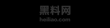 01公共场合露出D1 1wm
